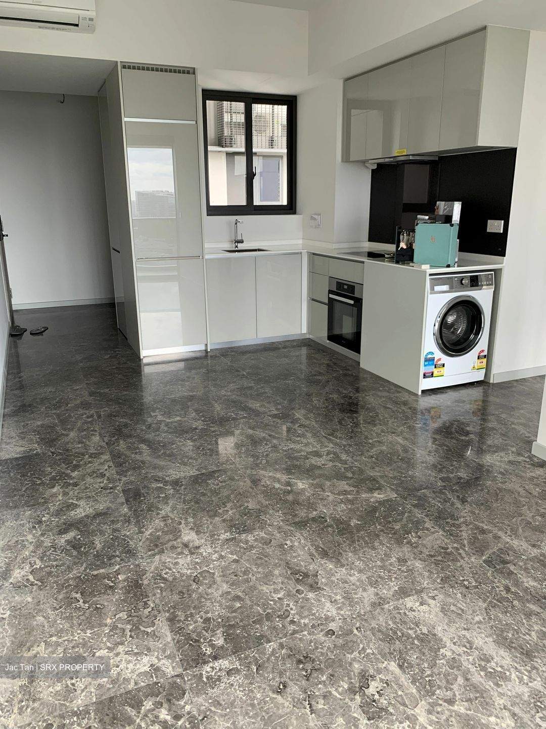 Margaret Ville (D3), Apartment #561603361